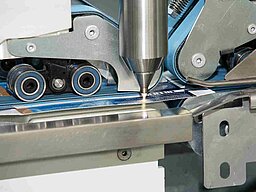 Pretreatment Carton Packaging