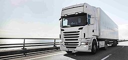 Camion