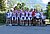 Gruppenfoto Team Plasmatreat-BOC