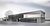 Plasmatreat Technologie Center
