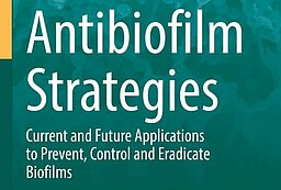 antibiofilm strategy
